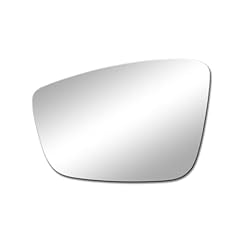 Boolee side mirror for sale  Delivered anywhere in USA 