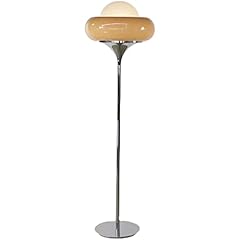 Waoceo floor lamp for sale  Delivered anywhere in UK