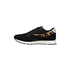 Fila femme orbit d'occasion  Livré partout en France