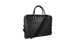 Prada men 2ve368 for sale  Delivered anywhere in UK