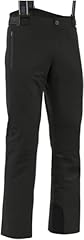 Colmar salopette pantaloni usato  Spedito ovunque in Italia 