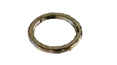 Ex034 exhaust gasket for sale  Delivered anywhere in UK