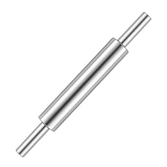 Redant inch stainless for sale  Delivered anywhere in USA 