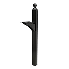 Architectural mailboxes landov for sale  Delivered anywhere in USA 