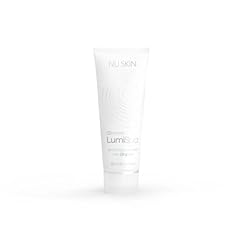 Skin lumi spa for sale  Delivered anywhere in Ireland