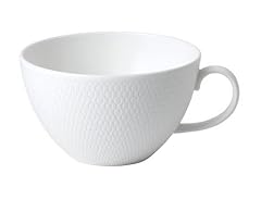 Wedgwood gio white for sale  Delivered anywhere in UK