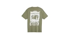 Levi men graphic for sale  Delivered anywhere in UK