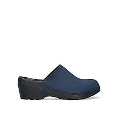 Wolky pro clog for sale  Delivered anywhere in UK