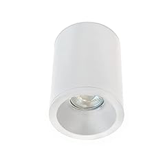Wonderlamp faretto superficie usato  Spedito ovunque in Italia 