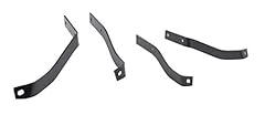 Oer rear bumper for sale  Delivered anywhere in USA 