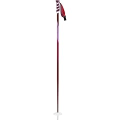 Swix womens techlite for sale  Delivered anywhere in USA 