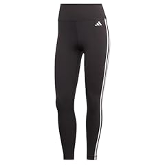 Adidas women train for sale  Delivered anywhere in UK