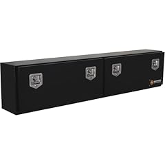 Northern tool top for sale  Delivered anywhere in USA 
