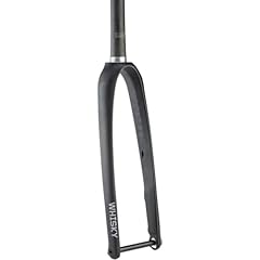 Whisky carbon fiber for sale  Delivered anywhere in USA 