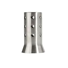 Motorcycle exhaust pipe for sale  Delivered anywhere in UK