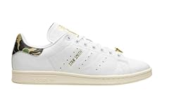 Adidas stan smith for sale  Delivered anywhere in UK