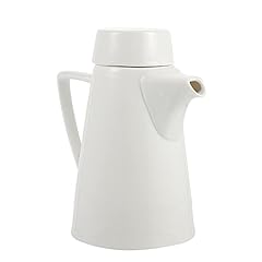 Doitool milk jug for sale  Delivered anywhere in UK