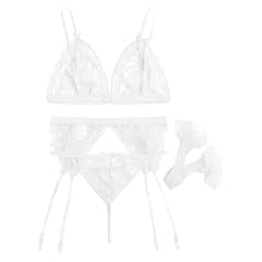 Soleil sucre lingerie for sale  Delivered anywhere in UK