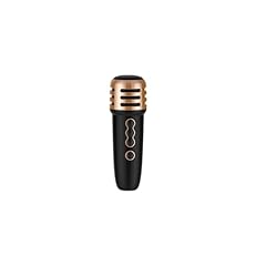 Bigasuo long distance for sale  Delivered anywhere in USA 