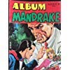 Mandrake. sunday pages usato  Spedito ovunque in Italia 