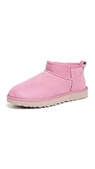 Ugg bottes classic d'occasion  Livré partout en France