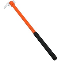 Piripara inches pickaroon for sale  Delivered anywhere in USA 