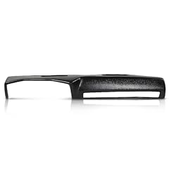Dashboard cover panel for sale  Delivered anywhere in USA 