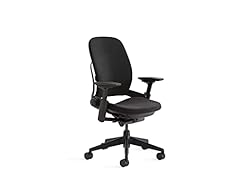 Steelcase leap licorice for sale  Delivered anywhere in USA 