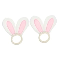 Villful 2pcs easter for sale  Delivered anywhere in USA 