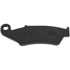Eccpp brake pads for sale  Delivered anywhere in USA 
