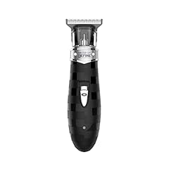 Hair tosatrice define usato  Spedito ovunque in Italia 