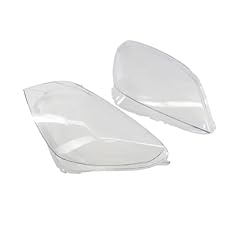 Car clear front for sale  Delivered anywhere in UK