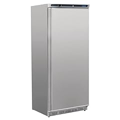 Polar refrigeration series d'occasion  Livré partout en France