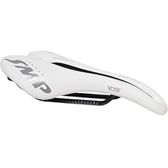 Selle smp vt20c usato  Spedito ovunque in Italia 