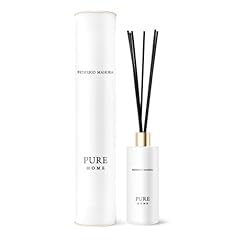Federico mahora fragrance for sale  Delivered anywhere in UK