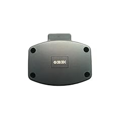 Gibidi drr1000 récepteur d'occasion  Livré partout en France