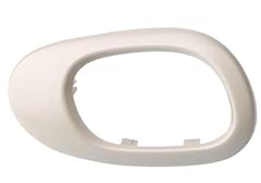 Vehicle door handle for sale  Delivered anywhere in UK