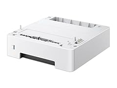 Kyocera 1100 drucker gebraucht kaufen  Wird an jeden Ort in Deutschland