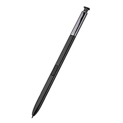 Stylet remplacement note d'occasion  Livré partout en France