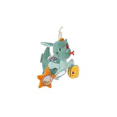 Peluche acti nomade d'occasion  Livré partout en France