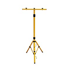 Sabrecut scledtripa tripod for sale  Delivered anywhere in UK