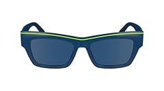 Calvin klein ckj24602s usato  Spedito ovunque in Italia 