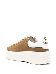 Ash sneakers moby usato  Spedito ovunque in Italia 