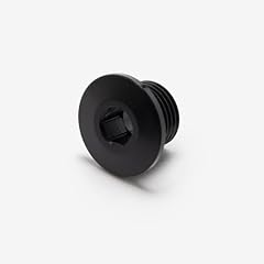 Spindle cap tl45 for sale  Delivered anywhere in UK