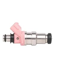 Fuel injector toyotaes for sale  Delivered anywhere in UK
