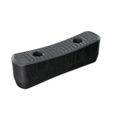 Magpul mag342 blk for sale  Delivered anywhere in USA 