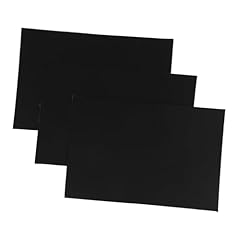 Supvox 3pcs pvc for sale  Delivered anywhere in USA 