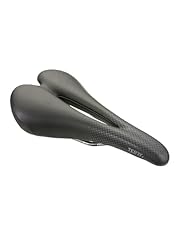 Terry falcon bike for sale  Delivered anywhere in UK