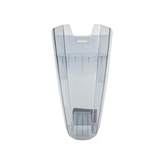 Cpai dust cup for sale  Delivered anywhere in USA 