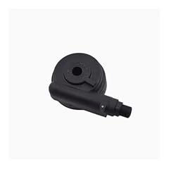 Motorcycle speedometer drive for sale Motorcycle speedometer drive for sale  Delivered anywhere in UK